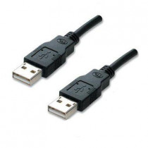 CA-1039 CAVO USB 2.0 A/A M/M 1.8M