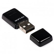 TP-LINK TL-WN823N MINI WIRELESS USB ADAPTER 300M